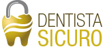 Dentista Sicuro